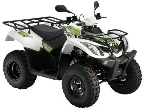 Diamantis Team Rentals Santorini - Rent an ATV, Buggy, Scooter - Fira - Akrotiri - Santorini