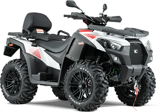 Diamantis Team Rentals Santorini - Rent an ATV, Buggy, Scooter - Fira - Akrotiri - Santorini