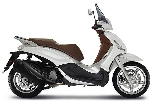 Diamantis Team Rentals Santorini - Rent an ATV, Buggy, Scooter - Fira - Akrotiri - Santorini