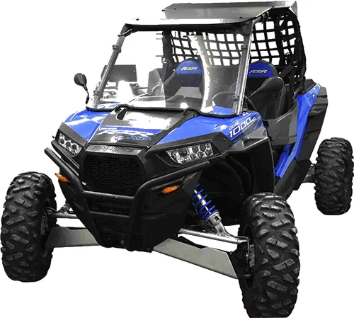 Diamantis Team Rentals Santorini - Rent an ATV, Buggy, Scooter - Fira - Akrotiri - Santorini
