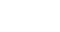 Diamantis Team Rentals Santorini - Rent an ATV, Buggy, Scooter - Fira - Akrotiri - Santorini