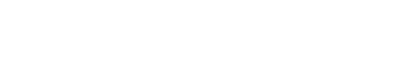 Diamantis Team Rentals Santorini - Rent an ATV, Buggy, Scooter - Fira - Akrotiri - Santorini